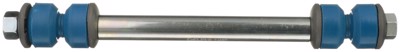 TD4468W