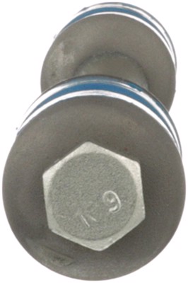 TD4468W