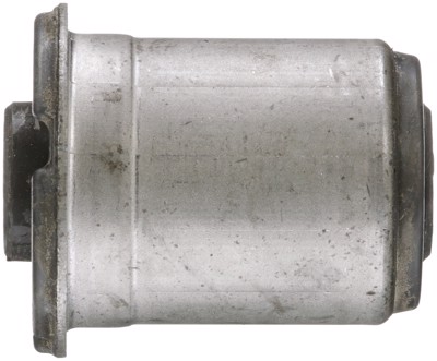 TD4470W