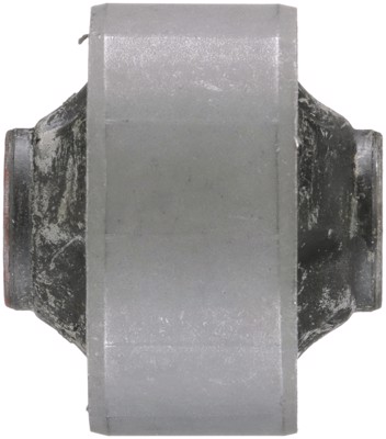 TD4472W