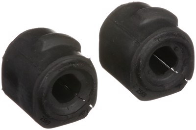 TD4473W