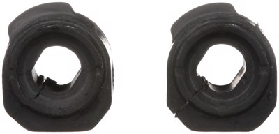 TD4473W