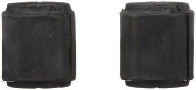 TD4473W