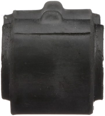 TD4473W
