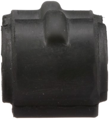 TD4473W