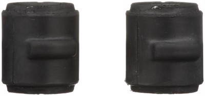 TD4473W