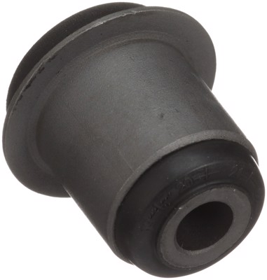 TD4474W
