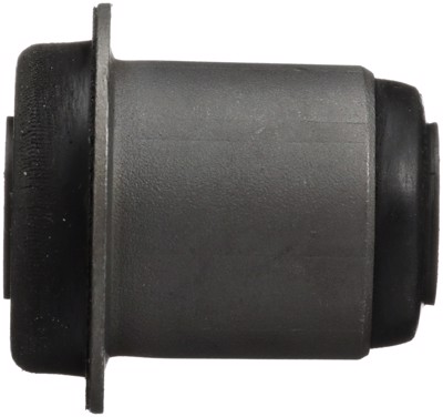 TD4474W