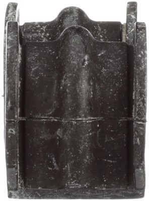 TD4475W