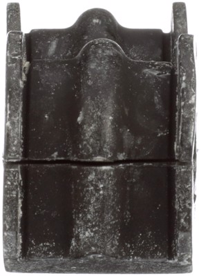 TD4475W