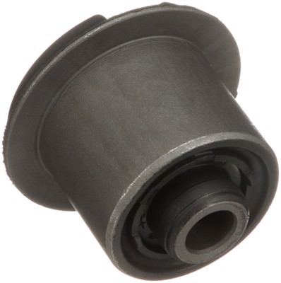 TD4476W