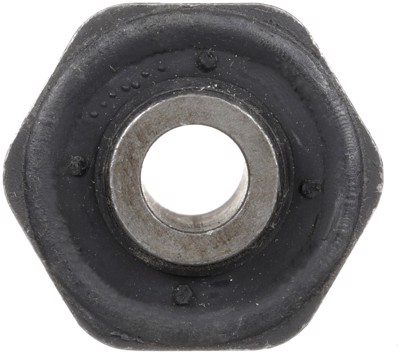 TD4477W