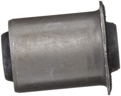 TD4477W
