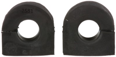 TD4478W