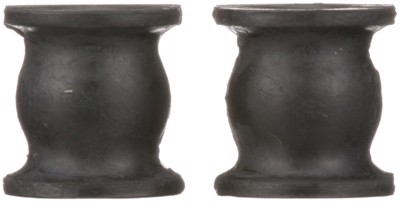 TD4478W