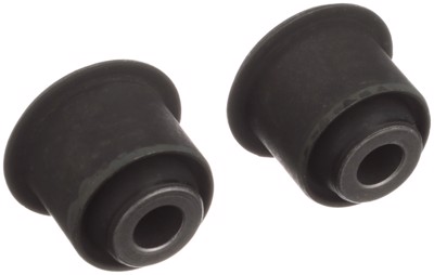 TD4479W