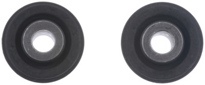 TD4479W