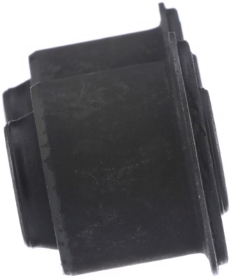 TD4479W