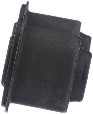 TD4479W
