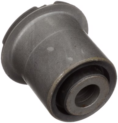 TD4485W