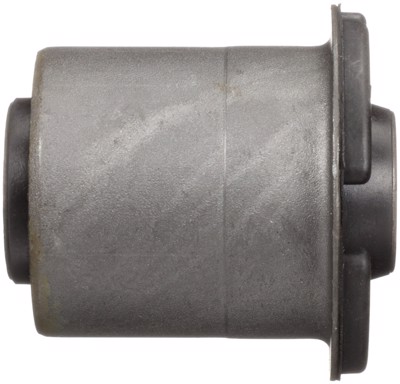 TD4485W