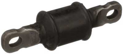 TD4486W