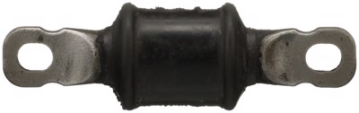 TD4486W