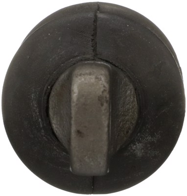TD4486W