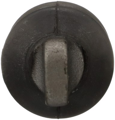 TD4486W