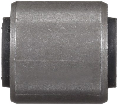 TD4487W