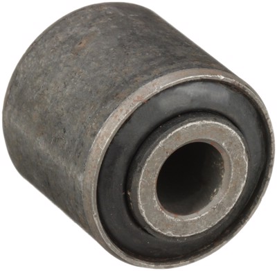 TD4488W