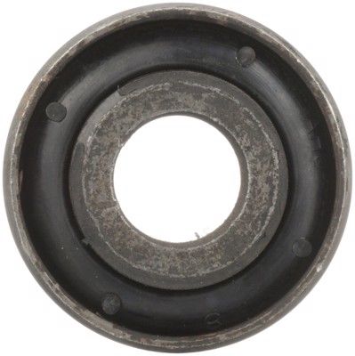 TD4488W