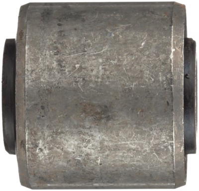 TD4488W