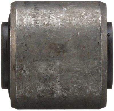 TD4488W