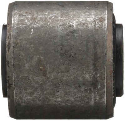 TD4488W