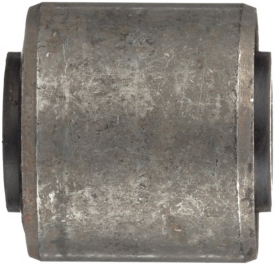TD4488W