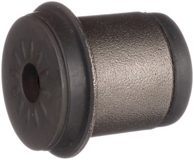 TD4490W