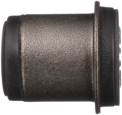 TD4490W