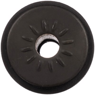 TD4490W