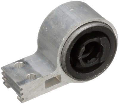 TD4491W