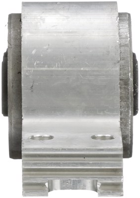 TD4491W