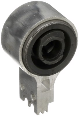 TD4492W