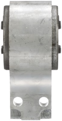 TD4492W