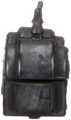 TD4493W