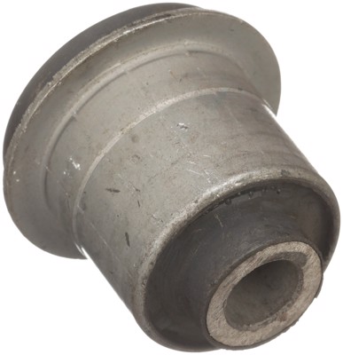 TD4494W