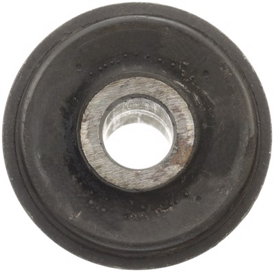 TD4494W