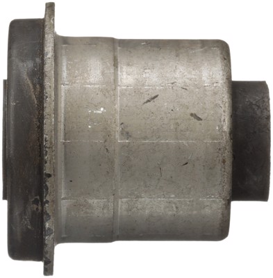 TD4494W