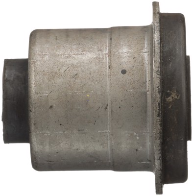 TD4494W