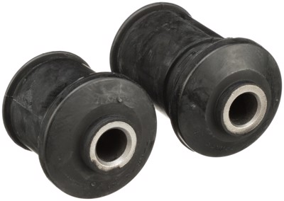 TD4495W