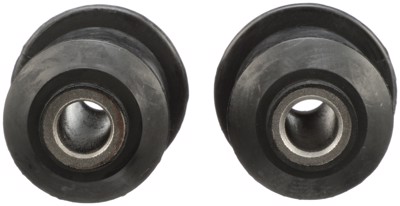 TD4495W